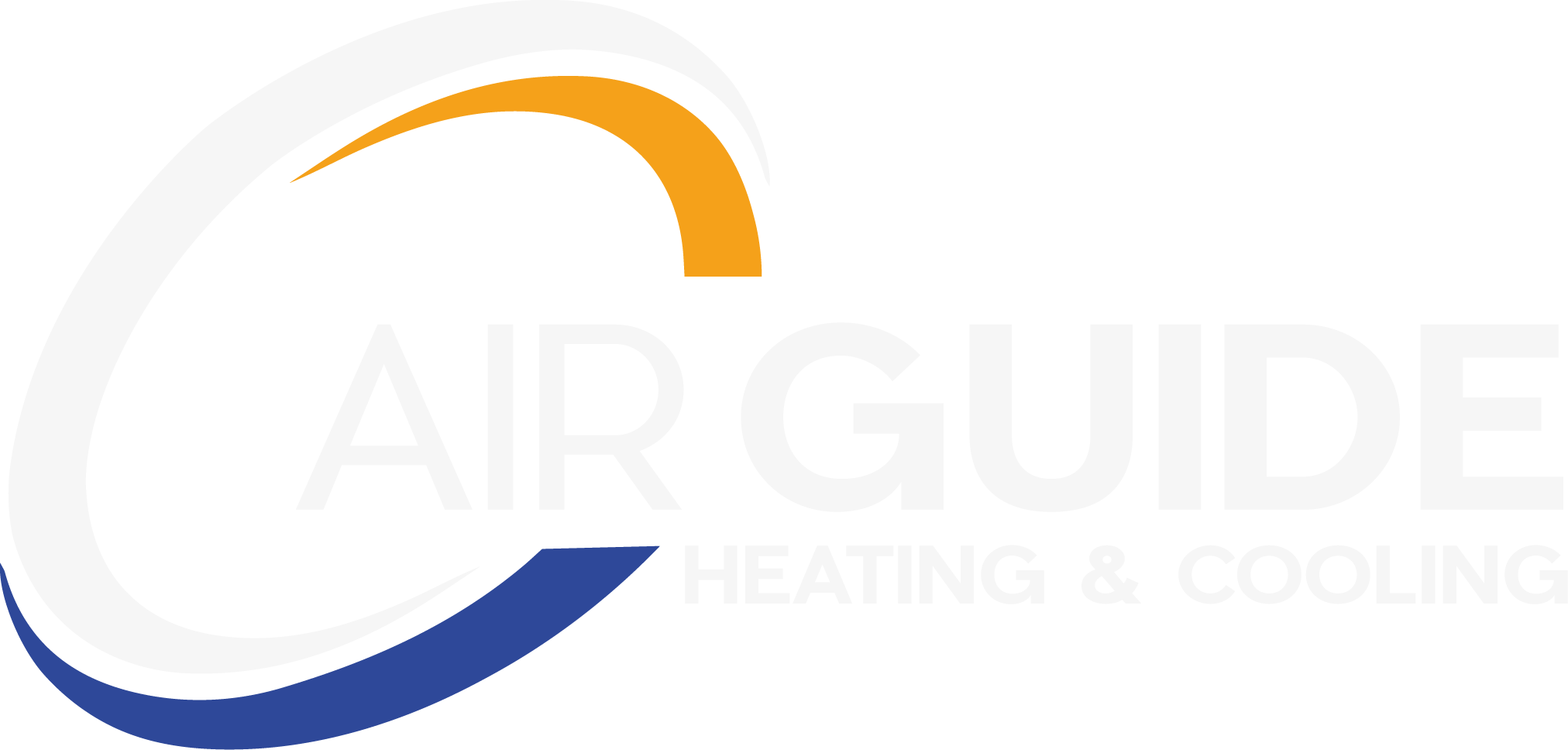 Air Guide Heating & Cooling